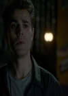 VampireDiaries-dot-nl_VampireDiaries-8x05ComingHomeWasAMistake2105.jpg