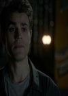 VampireDiaries-dot-nl_VampireDiaries-8x05ComingHomeWasAMistake2106.jpg