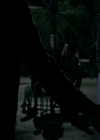 VampireDiaries-dot-nl_VampireDiaries-8x05ComingHomeWasAMistake2107.jpg