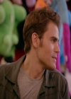 VampireDiaries-dot-nl_VampireDiaries-8x05ComingHomeWasAMistake2146.jpg