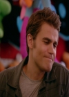 VampireDiaries-dot-nl_VampireDiaries-8x05ComingHomeWasAMistake2147.jpg