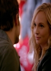 VampireDiaries-dot-nl_VampireDiaries-8x05ComingHomeWasAMistake2149.jpg