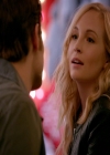 VampireDiaries-dot-nl_VampireDiaries-8x05ComingHomeWasAMistake2150.jpg