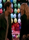 VampireDiaries-dot-nl_VampireDiaries-8x05ComingHomeWasAMistake2152.jpg