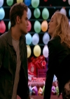 VampireDiaries-dot-nl_VampireDiaries-8x05ComingHomeWasAMistake2153.jpg