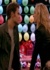 VampireDiaries-dot-nl_VampireDiaries-8x05ComingHomeWasAMistake2154.jpg