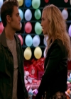 VampireDiaries-dot-nl_VampireDiaries-8x05ComingHomeWasAMistake2155.jpg