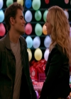 VampireDiaries-dot-nl_VampireDiaries-8x05ComingHomeWasAMistake2156.jpg