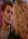 VampireDiaries-dot-nl_VampireDiaries-8x05ComingHomeWasAMistake2157.jpg