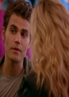 VampireDiaries-dot-nl_VampireDiaries-8x05ComingHomeWasAMistake2158.jpg