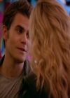 VampireDiaries-dot-nl_VampireDiaries-8x05ComingHomeWasAMistake2159.jpg