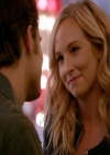 VampireDiaries-dot-nl_VampireDiaries-8x05ComingHomeWasAMistake2160.jpg