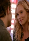 VampireDiaries-dot-nl_VampireDiaries-8x05ComingHomeWasAMistake2161.jpg