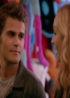 VampireDiaries-dot-nl_VampireDiaries-8x05ComingHomeWasAMistake2164.jpg