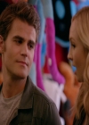 VampireDiaries-dot-nl_VampireDiaries-8x05ComingHomeWasAMistake2165.jpg