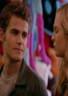 VampireDiaries-dot-nl_VampireDiaries-8x05ComingHomeWasAMistake2166.jpg