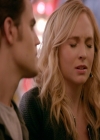 VampireDiaries-dot-nl_VampireDiaries-8x05ComingHomeWasAMistake2167.jpg