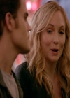 VampireDiaries-dot-nl_VampireDiaries-8x05ComingHomeWasAMistake2168.jpg