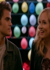 VampireDiaries-dot-nl_VampireDiaries-8x05ComingHomeWasAMistake2169.jpg