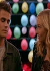 VampireDiaries-dot-nl_VampireDiaries-8x05ComingHomeWasAMistake2170.jpg