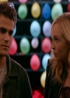 VampireDiaries-dot-nl_VampireDiaries-8x05ComingHomeWasAMistake2171.jpg