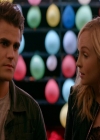 VampireDiaries-dot-nl_VampireDiaries-8x05ComingHomeWasAMistake2172.jpg