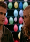 VampireDiaries-dot-nl_VampireDiaries-8x05ComingHomeWasAMistake2173.jpg