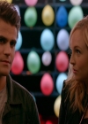 VampireDiaries-dot-nl_VampireDiaries-8x05ComingHomeWasAMistake2174.jpg