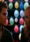 VampireDiaries-dot-nl_VampireDiaries-8x05ComingHomeWasAMistake2175.jpg