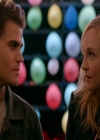 VampireDiaries-dot-nl_VampireDiaries-8x05ComingHomeWasAMistake2176.jpg