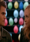 VampireDiaries-dot-nl_VampireDiaries-8x05ComingHomeWasAMistake2177.jpg