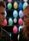 VampireDiaries-dot-nl_VampireDiaries-8x05ComingHomeWasAMistake2178.jpg