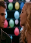 VampireDiaries-dot-nl_VampireDiaries-8x05ComingHomeWasAMistake2179.jpg