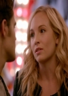 VampireDiaries-dot-nl_VampireDiaries-8x05ComingHomeWasAMistake2180.jpg