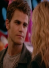 VampireDiaries-dot-nl_VampireDiaries-8x05ComingHomeWasAMistake2181.jpg