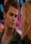 VampireDiaries-dot-nl_VampireDiaries-8x05ComingHomeWasAMistake2182.jpg