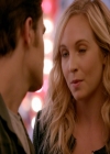 VampireDiaries-dot-nl_VampireDiaries-8x05ComingHomeWasAMistake2183.jpg