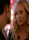 VampireDiaries-dot-nl_VampireDiaries-8x05ComingHomeWasAMistake2184.jpg