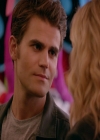 VampireDiaries-dot-nl_VampireDiaries-8x05ComingHomeWasAMistake2185.jpg