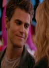 VampireDiaries-dot-nl_VampireDiaries-8x05ComingHomeWasAMistake2186.jpg