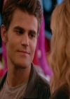 VampireDiaries-dot-nl_VampireDiaries-8x05ComingHomeWasAMistake2187.jpg