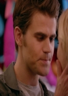 VampireDiaries-dot-nl_VampireDiaries-8x05ComingHomeWasAMistake2191.jpg