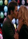 VampireDiaries-dot-nl_VampireDiaries-8x05ComingHomeWasAMistake2192.jpg