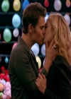 VampireDiaries-dot-nl_VampireDiaries-8x05ComingHomeWasAMistake2193.jpg