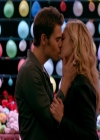 VampireDiaries-dot-nl_VampireDiaries-8x05ComingHomeWasAMistake2194.jpg