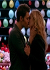 VampireDiaries-dot-nl_VampireDiaries-8x05ComingHomeWasAMistake2195.jpg