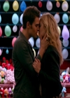 VampireDiaries-dot-nl_VampireDiaries-8x05ComingHomeWasAMistake2196.jpg