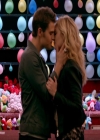 VampireDiaries-dot-nl_VampireDiaries-8x05ComingHomeWasAMistake2197.jpg