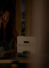 VampireDiaries-dot-nl_VampireDiaries-8x05ComingHomeWasAMistake2205.jpg