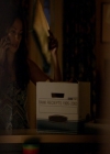 VampireDiaries-dot-nl_VampireDiaries-8x05ComingHomeWasAMistake2206.jpg